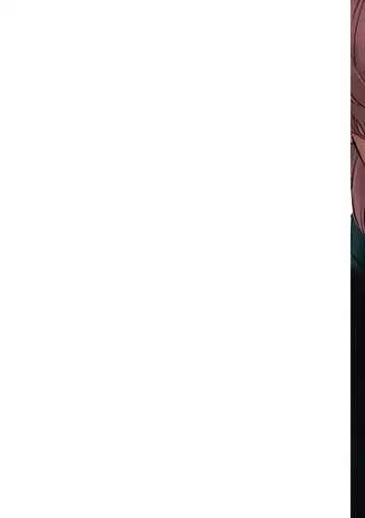 Fukutsu no Zono | 不屈的佐诺 Ch. 1-4+番外 完结