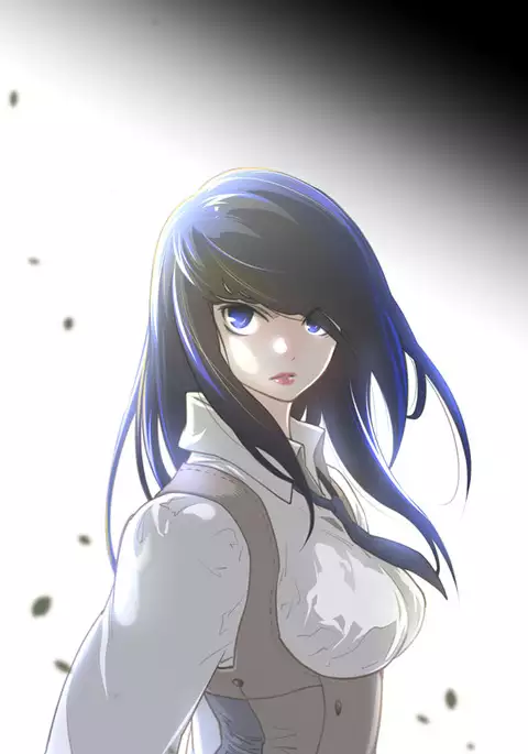 Perfect Half Ch.1-23