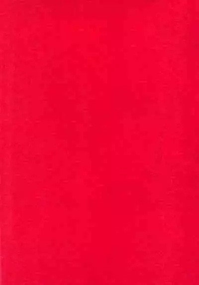 Agetai Futari | 最佳贈禮