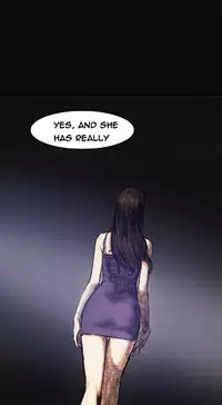 By Chance Ch.1-13 (English) (Ongoing)