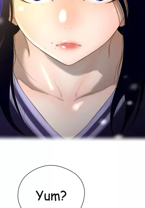 Perfect Half Ch.1-26