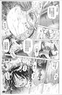 [Bow Rei] Shou Koujo Miyuki ~Hakkou Shoujo Ryoujoku Monogatari~ 2 | 娼公女美幸 ～薄幸少女凌辱物語～ 2 [Chinese]