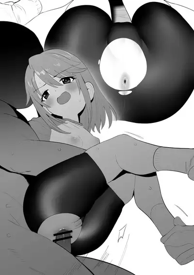 Higawari Produce Tantou