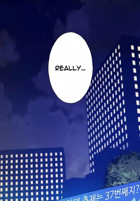 Tissue Thieves Ch.1-11