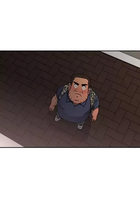 Refrain Love Ch.1-23