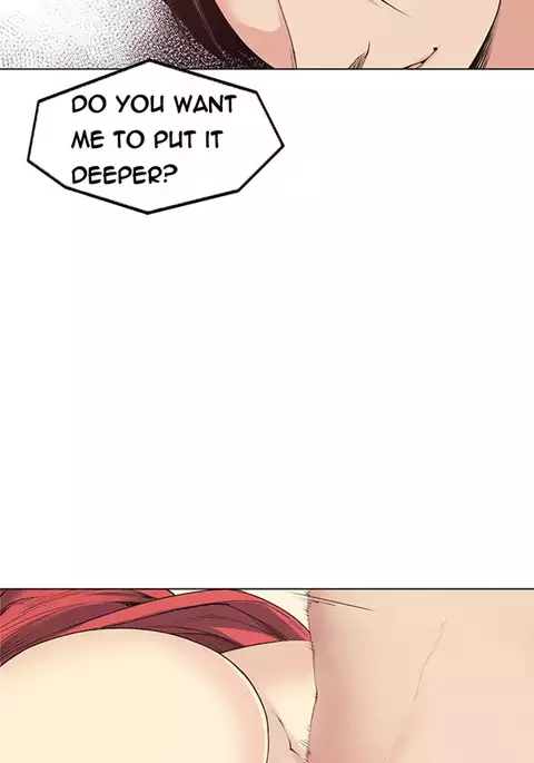 Best Friend Girlfriend Ch.1-14