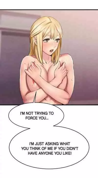 My Female Friend Who Crossed The Line [Rimpala, Gimdanchu] Ch.32? [English] [Manhwa PDF]