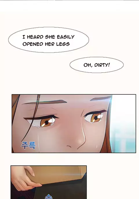 Lady Garden Ch.1-39