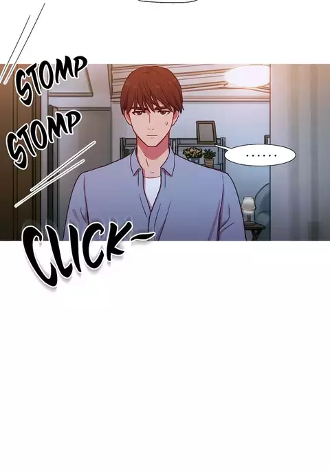 Scandal of the Witch Ch.1-39