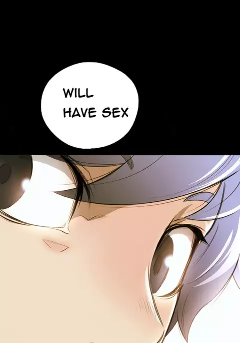 Perfect Half Ch.1-39