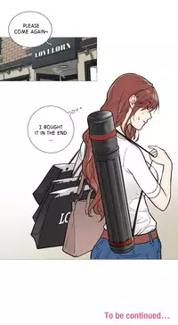 [The Jinshan] Sadistic Beauty Ch.1-14 (English) (Ongoing)