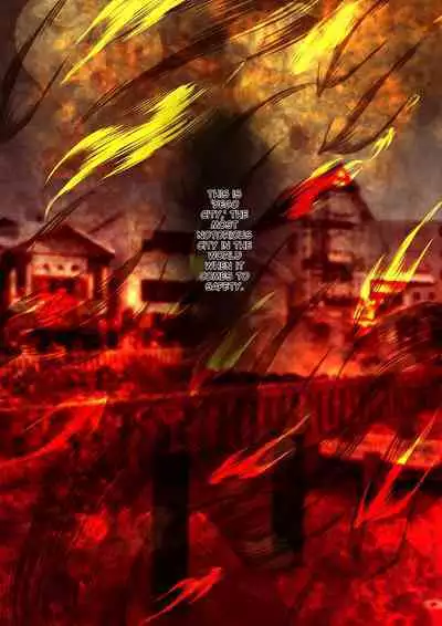 [Waribashi Kouka] Haiboku Heroine Boko Rape ~Bokukko Heroine Sara Wa Nagurare Okasare Soshite Kowasareru~ | Defeated Heroine Beaten and Raped ~Tomboyish Heroine Sarah is Beaten, Raped and Destroyed~ [English] [Cyanner]