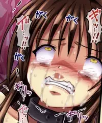 (C82) [Chi-Ra-Rhyzhm (Hidaka Toworu, Ginga Azuma)] Mikan Darkness 2 (To LOVE-Ru Darkness)