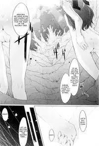 [Warashina Mama] Tanego-sama | Seed-Girl Hybrid (COMIC PLUM 2009-05) [English] =LWB=