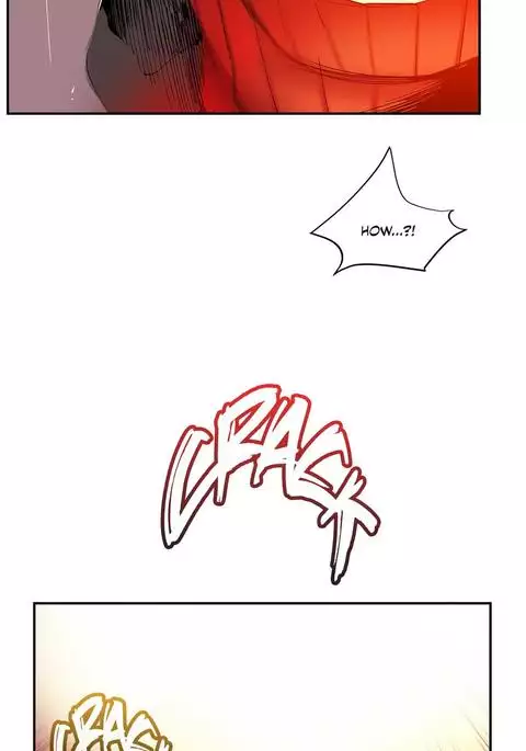 Lilith`s Cord Ch.1-20