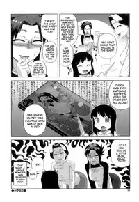 [Takatsu] Snow Knight Whitey (30) [English] {doujin-moe.us}