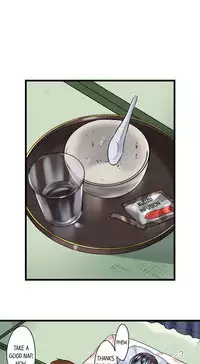 [Kaiduka] My Brother's Slipped Inside Me In The Bathtub (Ch.1 - 33) [English] (Ongoing)