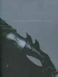 [griotte (Izumi)] Les Enfants de Minuit (Batman) [English]