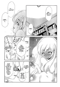 [Seguchi Takahiro] Ore Tama | My Balls Ch. 1-41 (Complete) + Extras [English]