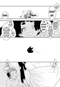 [Anthology] Shounen Shikou 19 - Josou World | Boy Fancier - Crossdressing World [English]