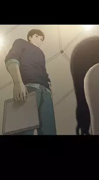 [SSAEM]我的M属性学姐 EP.1(正體中文)高畫質版本