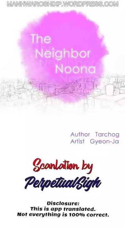 [Tharchog, Gyeonja] What do you Take me For? Ch.157/? [English] [Hentai Universe]