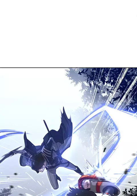 Perfect Half Ch.1-34