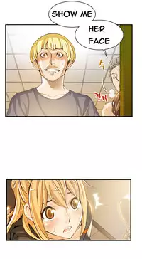 [Gyuo] Kill the Dead Bastard Ch.0-14 (English) (Ongoing)