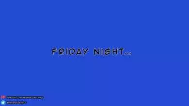 [Mr.SweetCuckhold] – Much bigger than my boyfriend Part 4