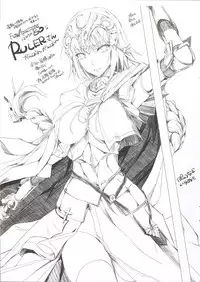 (C88) [UDON-YA (Kizuki Aruchu, ZAN)] Furohile Jou [English] [Metaphrastes]