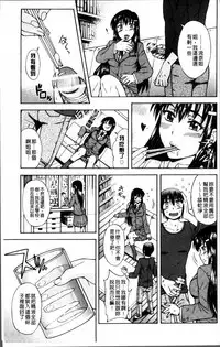 [Fujibuchi Takahisa] おかず少女 [4K掃圖組]