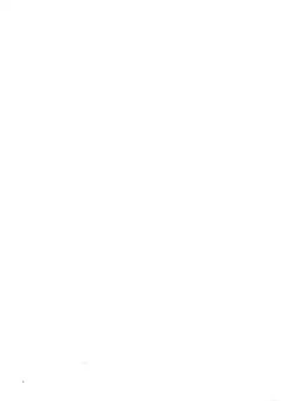 Lotion Hachimaki Kyousei Shiofuki Kizetsu Zetchou