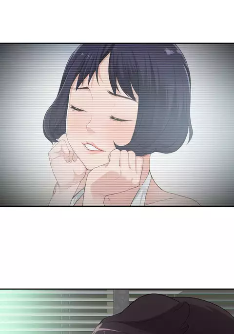 Tissue Thieves Ch.1-13