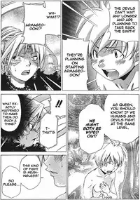 [Seguchi Takahiro] Ore Tama | My Balls Ch. 1-41 (Complete) + Extras [English]