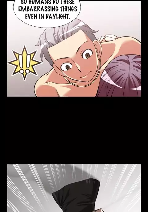 Love Parameter Ch.1-63