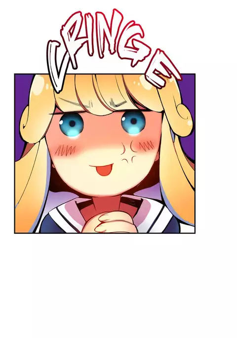 Lilith`s Cord Ch.1-21