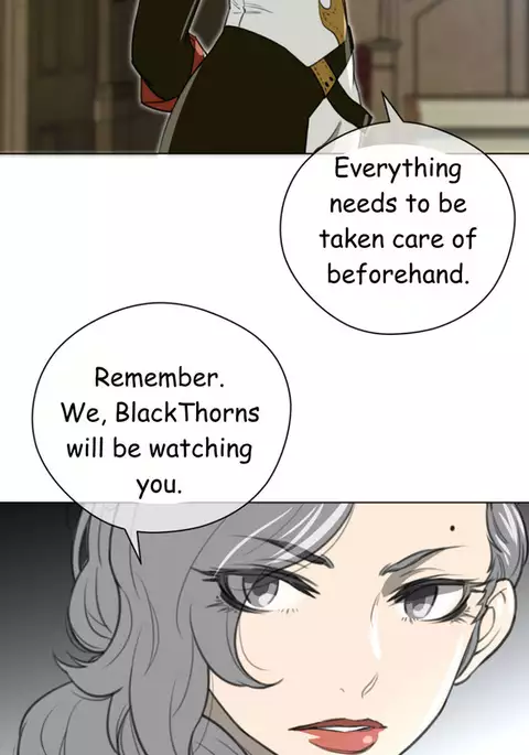 Perfect Half Ch.1-39