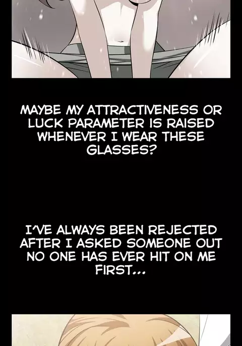 Love Parameter Ch.1-63