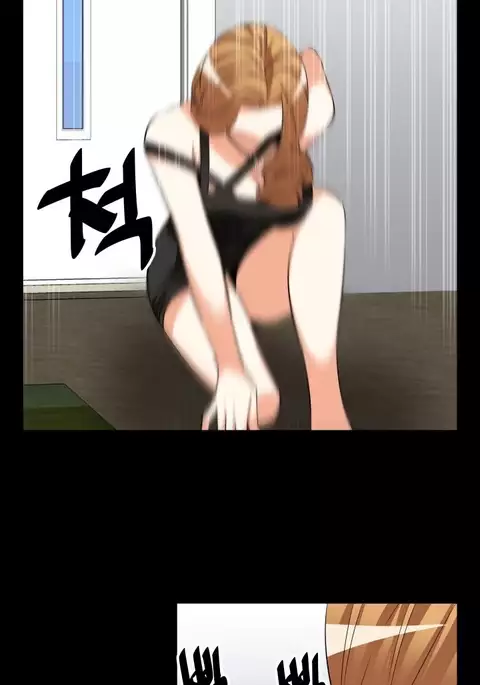 Love Parameter Ch.1-78