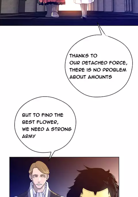 Perfect Half Ch.1-39