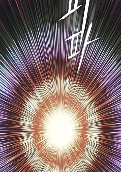 Refrain Love Ch.1-23