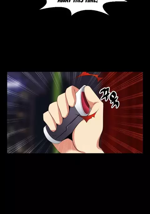 Love Parameter Ch.1-56