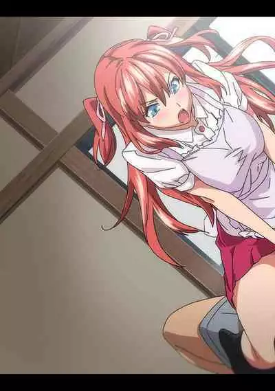 COMIC Ananga Ranga Vol. 111