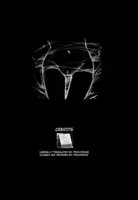 (C75) [Panzer (Sorase Haruyuki)] Toaru Pantsu no Index (Toaru Majutsu no Index) [English] [Providence]