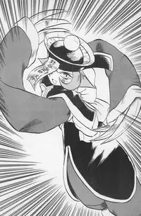 (C50) [P.A. Project (Teruki Kuma)] Teddy Bear no Omise Vol. 1 (Various)