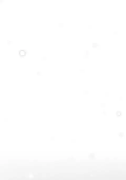 Scandal of the Witch Ch.1-39