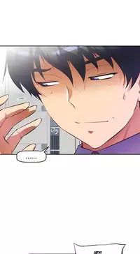 [Worin] Brawling Go Ch.76-78 (English) (Ongoing)