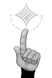 (C82) [AG (Ai Samurai)] Ten (Various)