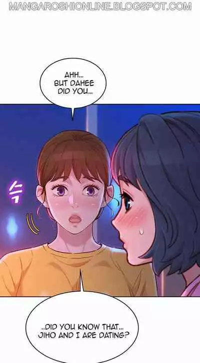 [Tharchog, Gyeonja] What do you Take me For? Ch.157/? [English] [Hentai Universe]