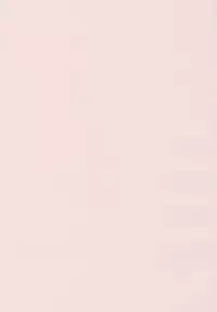 [kakao] Junjou Love Punch - Pure Heart Love Punch